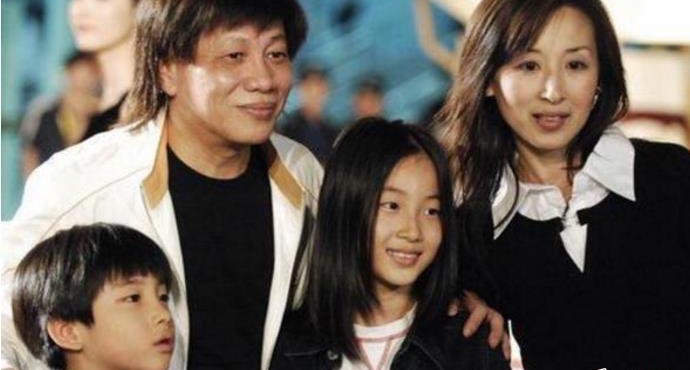 网络配图 网络配图