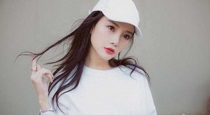 网络配图 网络配图