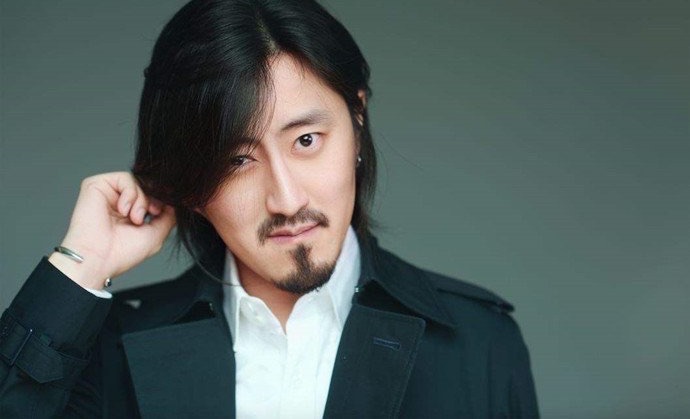 网络配图 网络配图