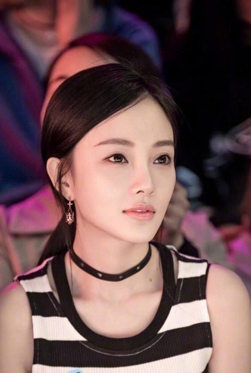 网络配图 网络配图