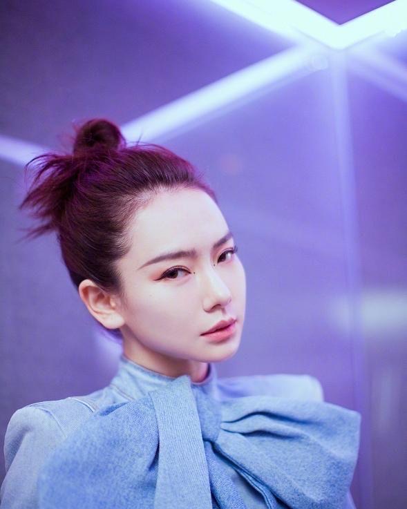 网络配图 网络配图