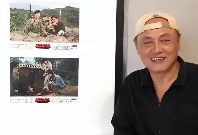 网络配图 网络配图