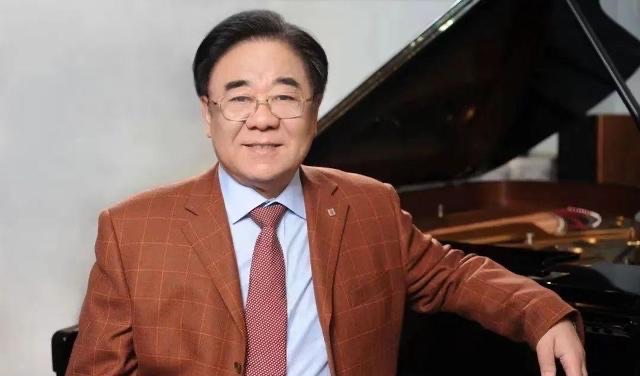 网络配图 网络配图