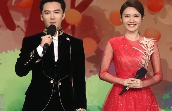 网络配图 网络配图