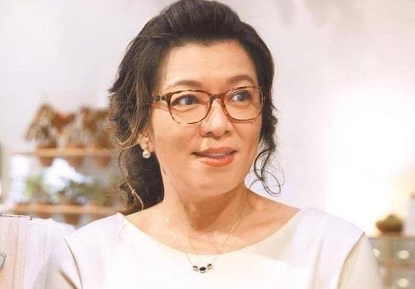 网络配图 网络配图