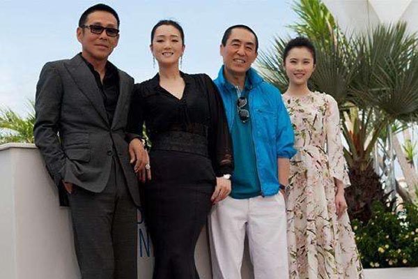 网络配图 网络配图