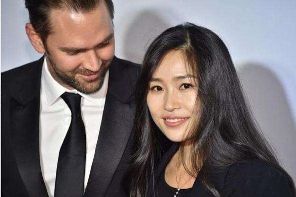 网络配图 网络配图