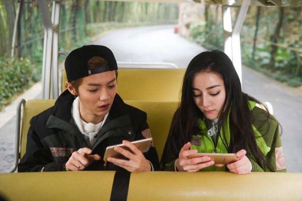 网络配图 网络配图