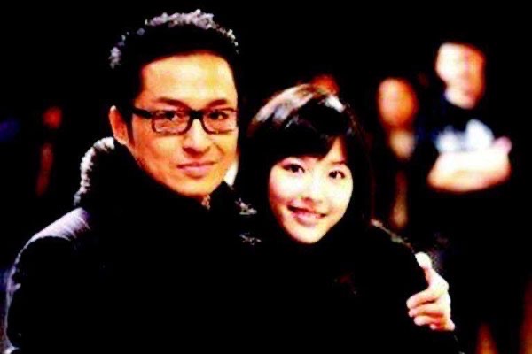 网络配图 网络配图