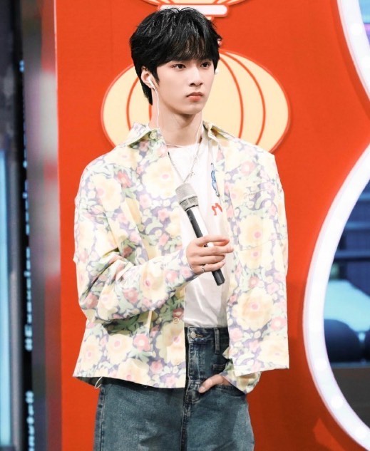 网络配图 网络配图