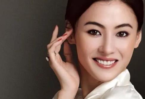 网络配图 网络配图