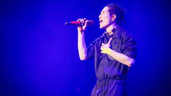 网络配图 网络配图