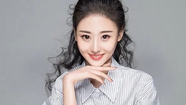 网络配图 网络配图