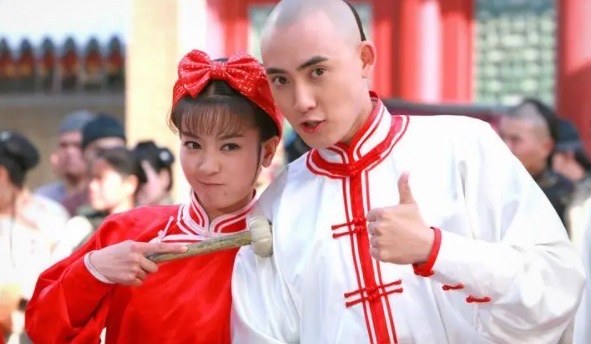 网络配图 网络配图