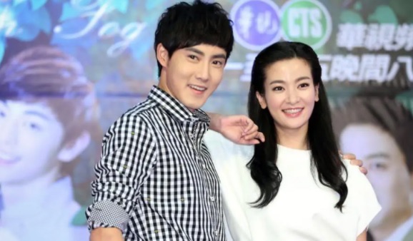 网络配图 网络配图