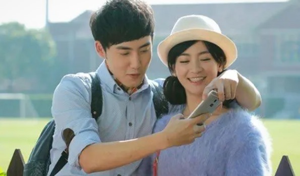 网络配图 网络配图