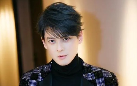 网络配图 网络配图