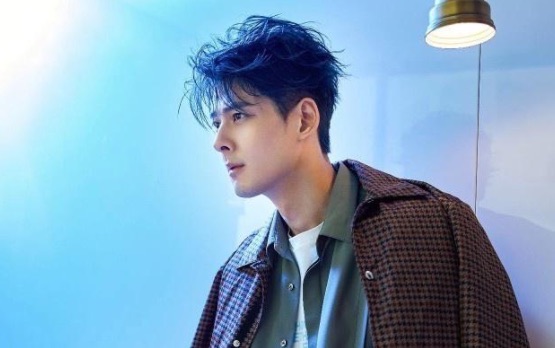 网络配图 网络配图