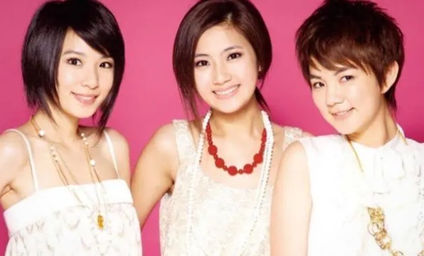 网络配图 网络配图