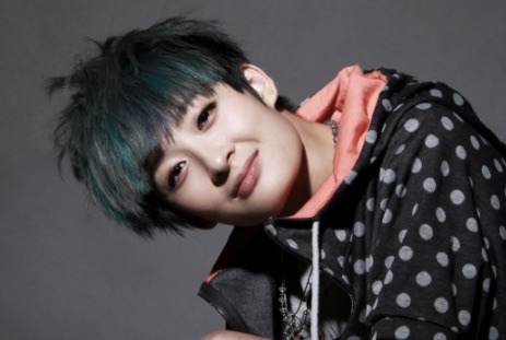 网络配图 网络配图