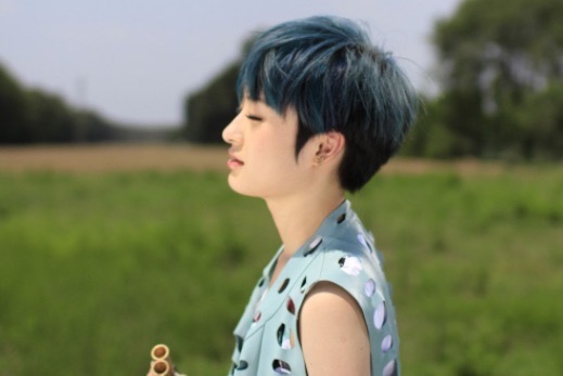 网络配图 网络配图