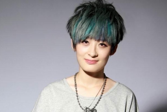 网络配图 网络配图