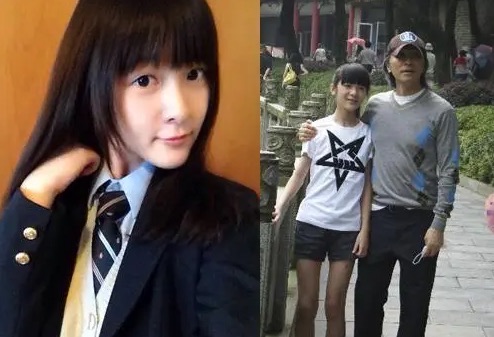 网络配图 网络配图