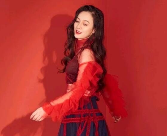 网络配图 网络配图