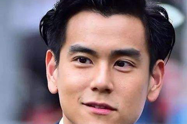 网络配图 网络配图