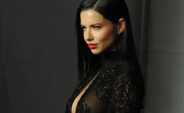 网络配图 网络配图