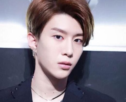 网络图片(侵删) 网络图片(侵删)