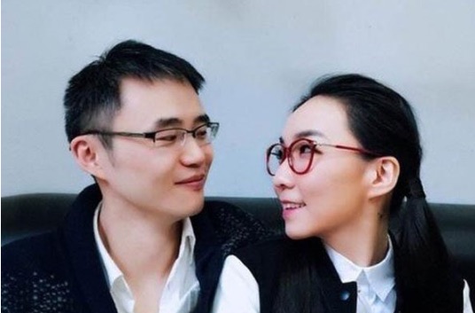 网络图片(侵删) 网络图片(侵删)