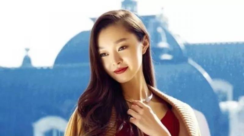 网络图片(侵删) 网络图片(侵删)