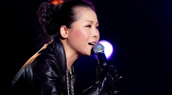 网络图片(侵删) 网络图片(侵删)