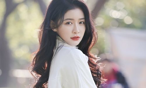 网络图片(侵删) 网络图片(侵删)