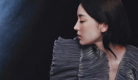 网络图片(侵删) 网络图片(侵删)