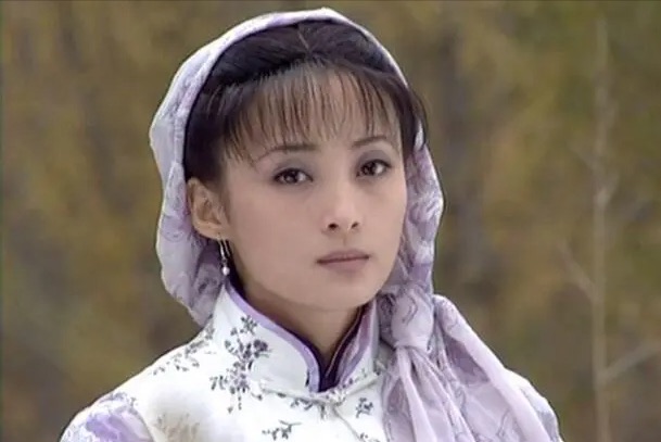 网络图片(侵删) 网络图片(侵删)