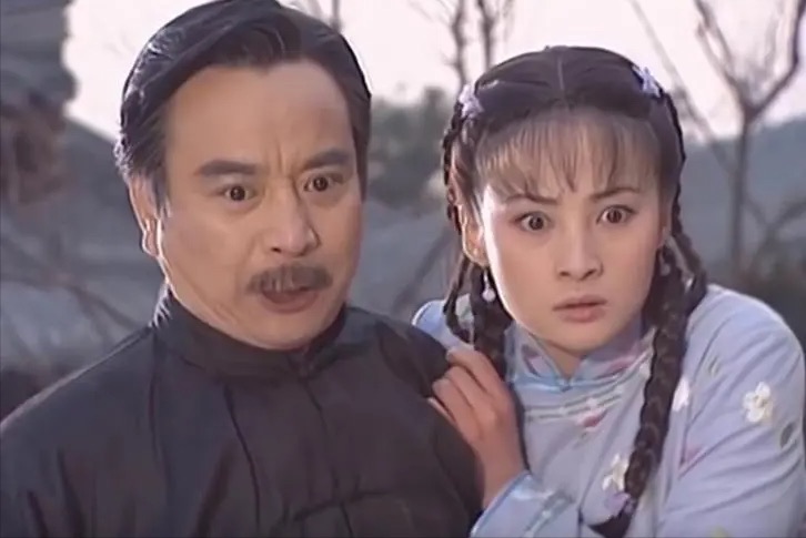 网络图片(侵删) 网络图片(侵删)