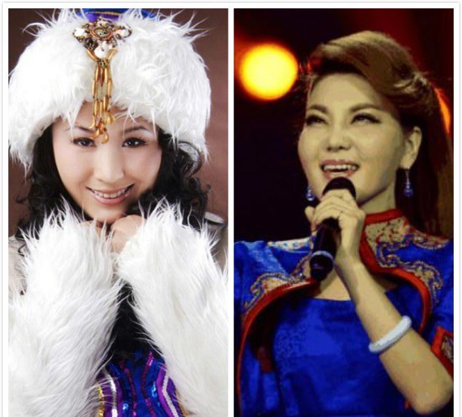 网络图片(侵删) 网络图片(侵删)