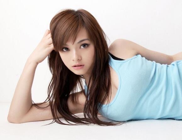 网络图片(侵删) 网络图片(侵删)