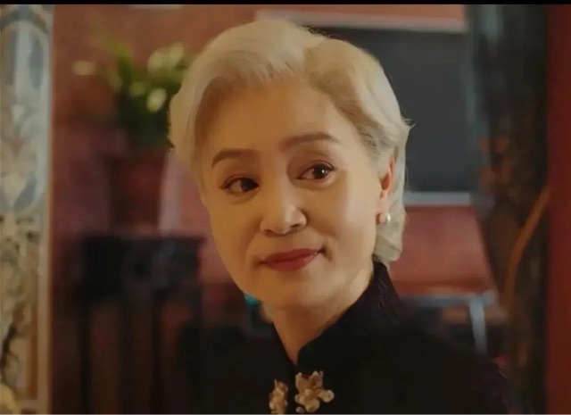 网络图片(侵删) 网络图片(侵删)