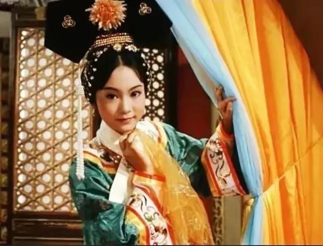 网络图片(侵删) 网络图片(侵删)