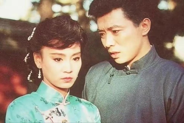 网络图片(侵删) 网络图片(侵删)