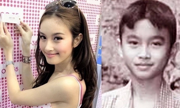 网络图片(侵删) 网络图片(侵删)