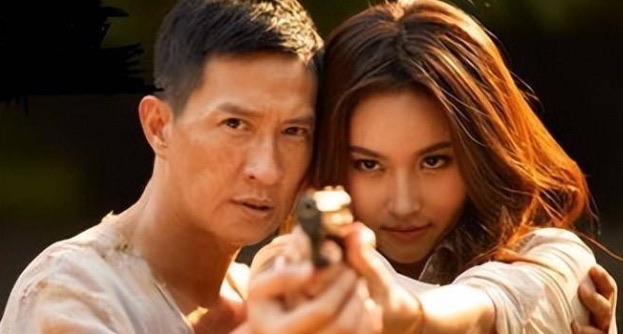 网络图片(侵删) 网络图片(侵删)