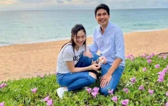 网络图片(侵删) 网络图片(侵删)