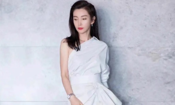 网络图片(侵删) 网络图片(侵删)