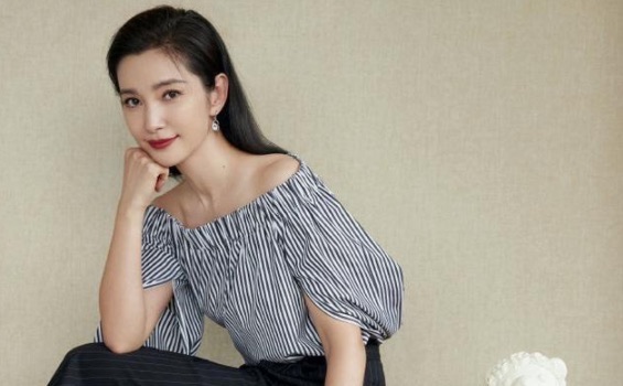 网络图片(侵删) 网络图片(侵删)