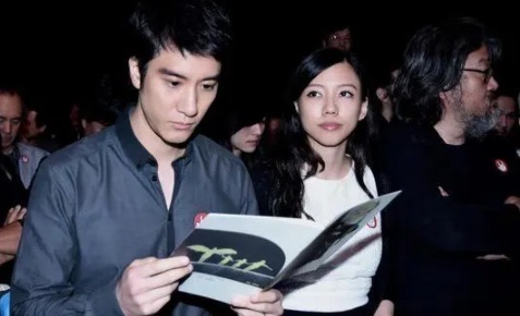 网络图片(侵删) 网络图片(侵删)