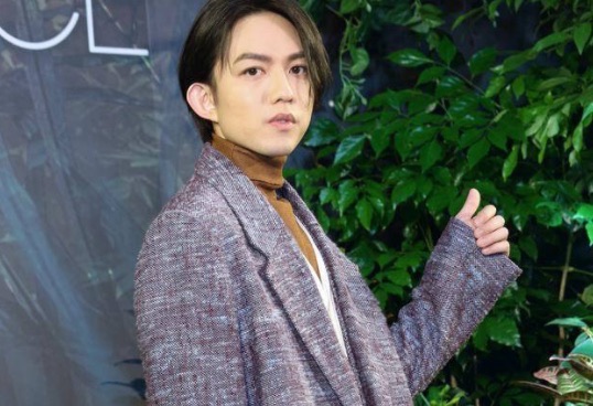 网络图片(侵删) 网络图片(侵删)